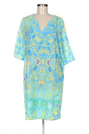 Ruha Unbranded, Méret M, Szín Sokszínű, Ár 2 809 Ft