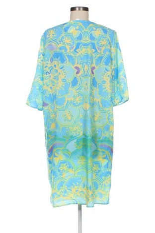 Ruha Unbranded, Méret M, Szín Sokszínű, Ár 2 809 Ft