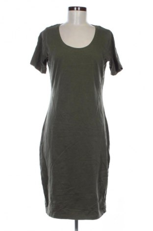 Šaty  Unbranded, Velikost XL, Barva Zelená, Cena  399,00 Kč