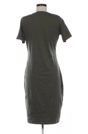 Šaty  Unbranded, Velikost XL, Barva Zelená, Cena  399,00 Kč