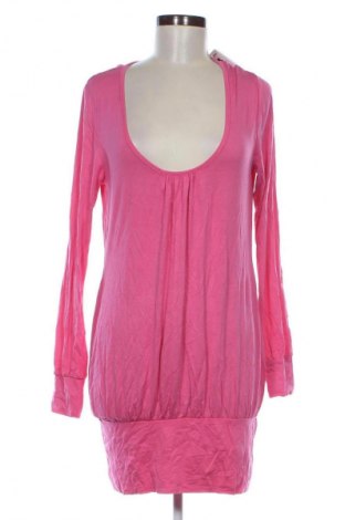 Рокля Unbranded, Размер M, Цвят Розов, Цена 2,04 €