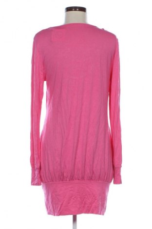 Рокля Unbranded, Размер M, Цвят Розов, Цена 2,04 €