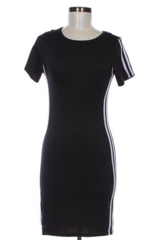 Рокля Unbranded, Размер S, Цвят Черен, Цена 2,55 €