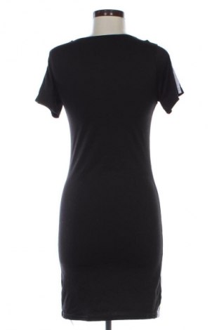 Рокля Unbranded, Размер S, Цвят Черен, Цена 2,55 €