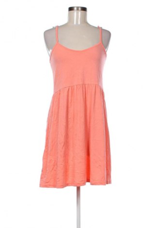 Rochie Unbranded, Mărime XL, Culoare Roz, Preț 106,99 Lei