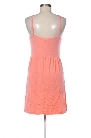 Rochie Unbranded, Mărime XL, Culoare Roz, Preț 106,99 Lei