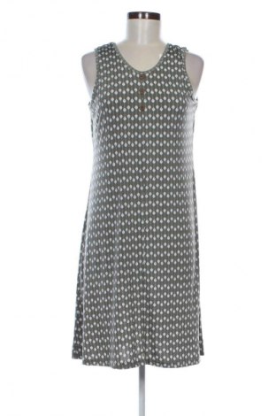 Šaty  Unbranded, Veľkosť L, Farba Viacfarebná, Cena  6,95 €