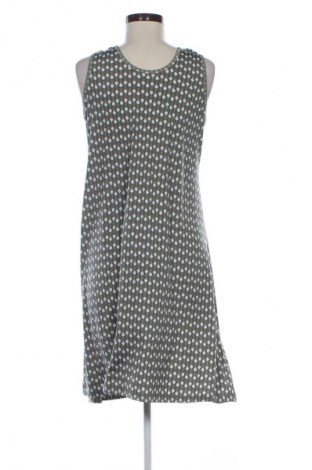 Šaty  Unbranded, Veľkosť L, Farba Viacfarebná, Cena  6,95 €