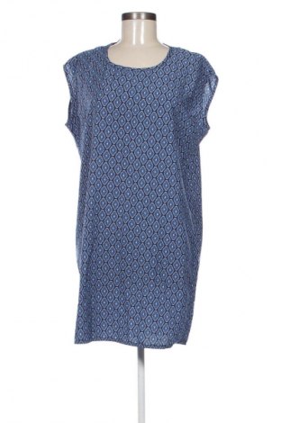 Šaty  Unbranded, Velikost L, Barva Vícebarevné, Cena  359,00 Kč