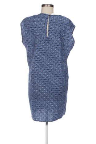 Šaty  Unbranded, Velikost L, Barva Vícebarevné, Cena  359,00 Kč