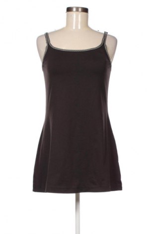 Рокля Unbranded, Размер M, Цвят Черен, Цена 4,60 €