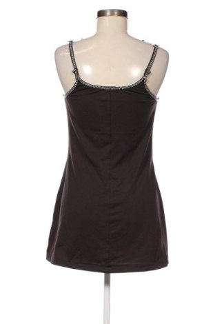 Рокля Unbranded, Размер M, Цвят Черен, Цена 4,60 €