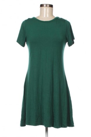 Šaty  Unbranded, Velikost S, Barva Zelená, Cena  99,00 Kč