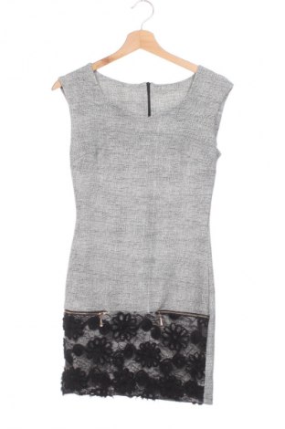 Ruha Unbranded, Méret XS, Szín Sokszínű, Ár 1 669 Ft