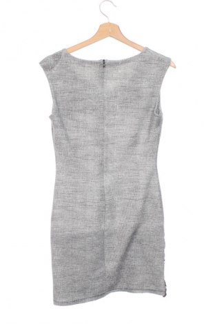 Ruha Unbranded, Méret XS, Szín Sokszínű, Ár 1 669 Ft