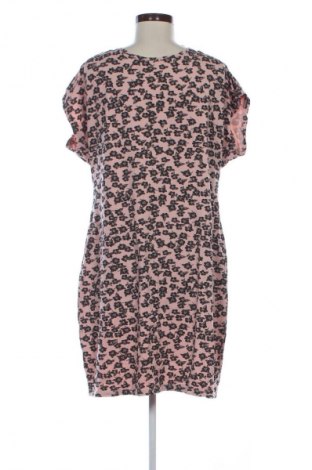 Рокля Unbranded, Размер XL, Цвят Многоцветен, Цена 4,60 €