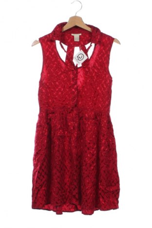 Šaty  Unbranded, Velikost S, Barva Vícebarevné, Cena  139,00 Kč