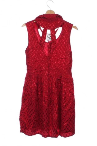 Šaty  Unbranded, Velikost S, Barva Vícebarevné, Cena  139,00 Kč