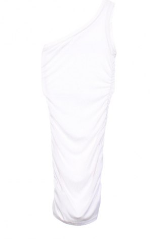 Рокля Unbranded, Размер XS, Цвят Бял, Цена 4,09 €