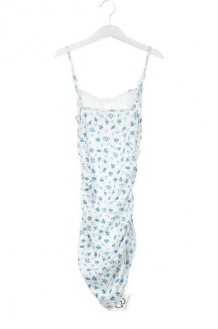 Ruha Unbranded, Méret XS, Szín Sokszínű, Ár 1 239 Ft