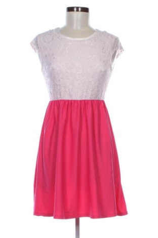 Ruha Unbranded, Méret S, Szín Sokszínű, Ár 2 069 Ft