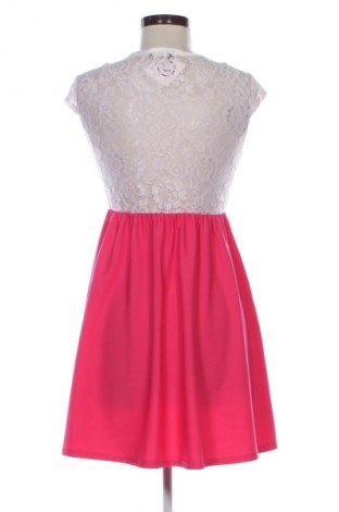 Ruha Unbranded, Méret S, Szín Sokszínű, Ár 2 069 Ft