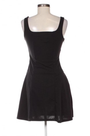 Ruha Unbranded, Méret S, Szín Fekete, Ár 1 789 Ft