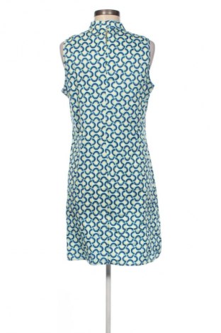 Šaty  Unbranded, Veľkosť M, Farba Viacfarebná, Cena  3,95 €