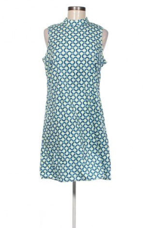 Šaty  Unbranded, Veľkosť M, Farba Viacfarebná, Cena  3,95 €