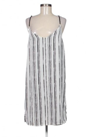 Рокля Unbranded, Размер L, Цвят Многоцветен, Цена 5,62 €