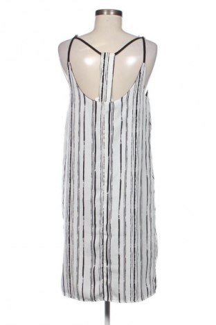 Рокля Unbranded, Размер L, Цвят Многоцветен, Цена 5,62 €