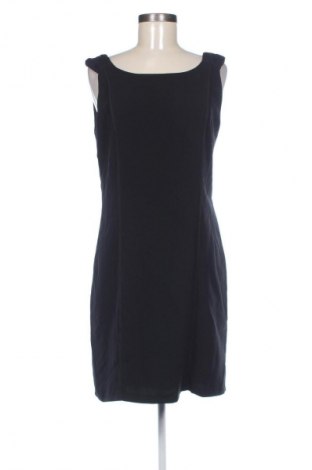 Ruha Unbranded, Méret M, Szín Fekete, Ár 2 999 Ft