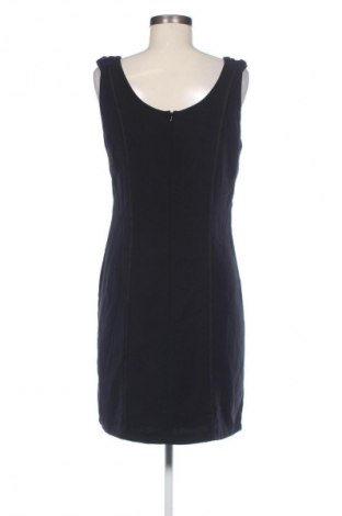 Ruha Unbranded, Méret M, Szín Fekete, Ár 2 999 Ft