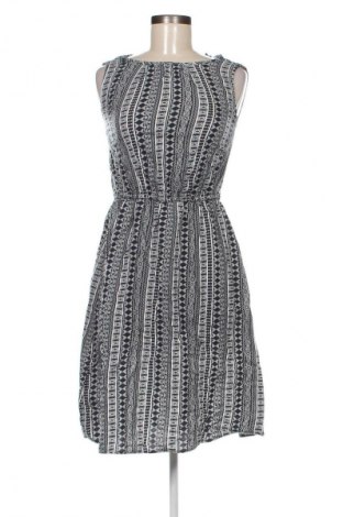 Ruha Unbranded, Méret S, Szín Sokszínű, Ár 1 279 Ft