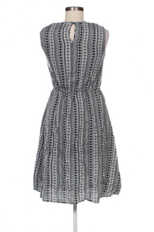 Ruha Unbranded, Méret S, Szín Sokszínű, Ár 1 279 Ft