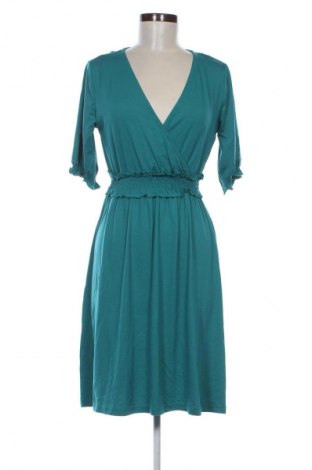 Sukienka Unbranded, Rozmiar M, Kolor Zielony, Cena 60,99 zł