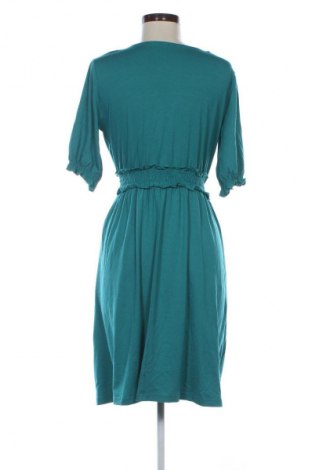Sukienka Unbranded, Rozmiar M, Kolor Zielony, Cena 60,99 zł