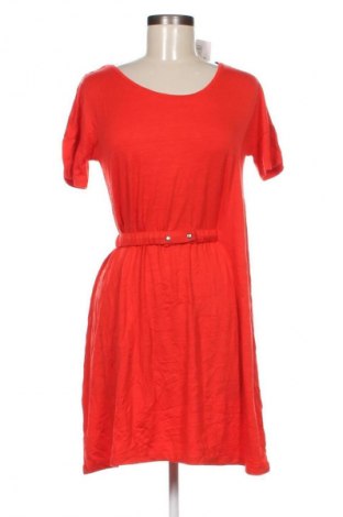 Рокля Unbranded, Размер S, Цвят Оранжев, Цена 2,55 €