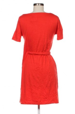 Рокля Unbranded, Размер S, Цвят Оранжев, Цена 2,55 €