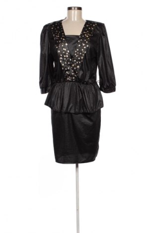 Šaty  Unbranded, Velikost M, Barva Vícebarevné, Cena  49,00 Kč