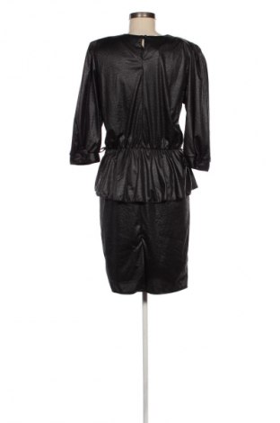 Šaty  Unbranded, Velikost M, Barva Vícebarevné, Cena  49,00 Kč