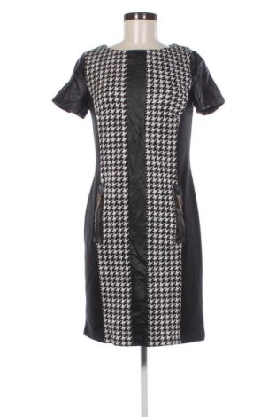 Ruha Unbranded, Méret M, Szín Sokszínű, Ár 2 439 Ft