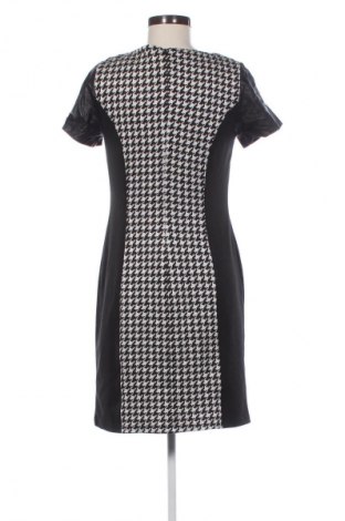 Ruha Unbranded, Méret M, Szín Sokszínű, Ár 2 439 Ft