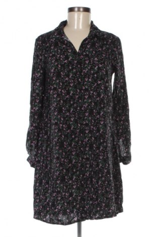 Kleid Unbranded, Größe M, Farbe Mehrfarbig, Preis 3,99 €