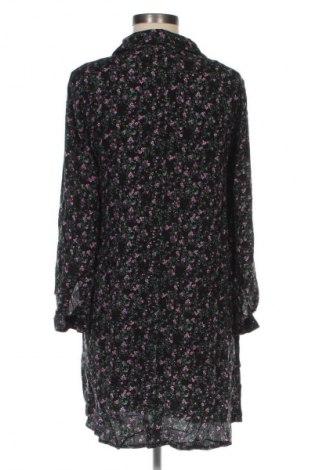 Kleid Unbranded, Größe M, Farbe Mehrfarbig, Preis 3,99 €