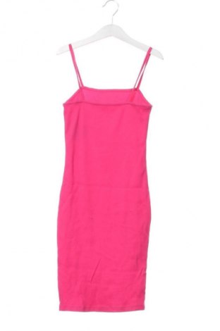 Ruha Unbranded, Méret XS, Szín Rózsaszín, Ár 1 459 Ft