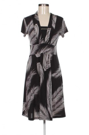 Ruha Unbranded, Méret M, Szín Sokszínű, Ár 2 039 Ft