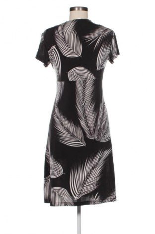 Ruha Unbranded, Méret M, Szín Sokszínű, Ár 2 039 Ft