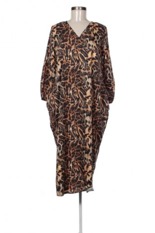 Šaty  Unbranded, Veľkosť L, Farba Viacfarebná, Cena  10,95 €