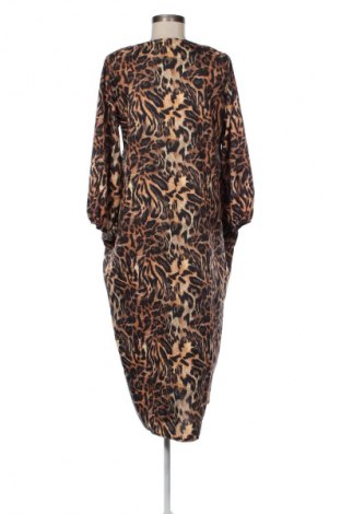 Šaty  Unbranded, Veľkosť L, Farba Viacfarebná, Cena  10,95 €